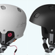 Illustration for article titled Beats By Dre Headphones Are Going in Helmets Now